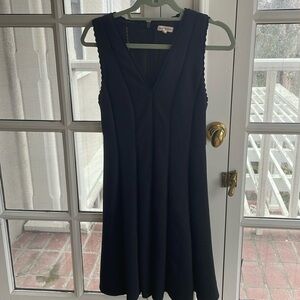 Rebecca Taylor Dress